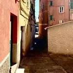 Aldeia Bianca Cadimare Apartament *